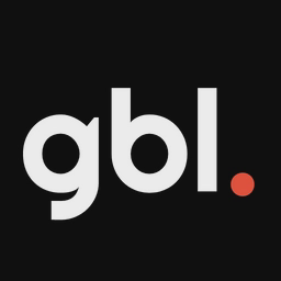 Growth By Liam logo