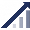 SG Growth Capital logo