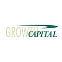 Growth Capital Corp. logo
