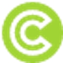 Growth Catalyst logo