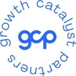 Growth Catalyst Partners, L.P. logo