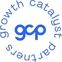 Growth Catalyst