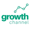 Growthchannel logo