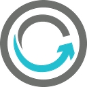 Growth Circle logo