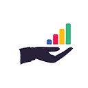 Growthclub.Org logo