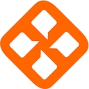 Growth Coaching International Pty Ltd logo