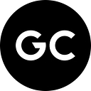 growthcommission.org logo