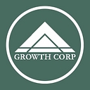 Small Business Growth Corporation logo