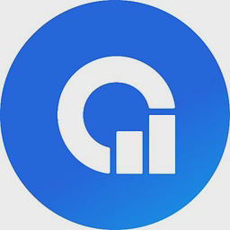 Growthcurve Ltd logo