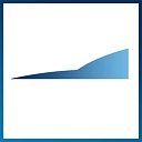 Growthcurve Capital logo