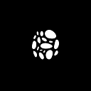 GrowthDeck Marketing INC logo