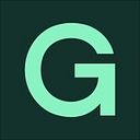 Growth Workplace Design logo