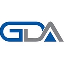 Growth Development Associates, Inc. logo