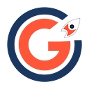 Growth Digital Marketing Agency logo