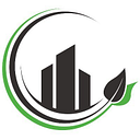 Growth Dimensions for Belvidere & Boone County Inc logo