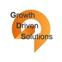 Favicon of Growth Driven Solutions