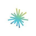 Growth Educational Services logo