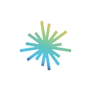 Growth Educational Services Corporation