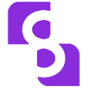 Growth Engine logo