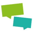 Growth Engineering Ltd logo