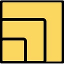 Growth Equity Interview Guide logo