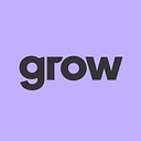 Grow Public Schools logo