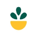 Growtherapy