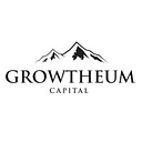 GROWTHEUM CAPITAL PARTNERS PTE. LTD. logo