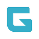 GrowthFactor logo