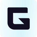 GrowthFactor