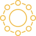 Favicon of Growth Factor