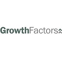 Growth Factors logo