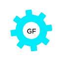Growth Factory logo