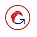 GrowthFalcons logo