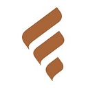 Growth Farms Australia logo