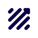 Favicon of Growth Fixr