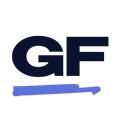 growthfolks.io logo
