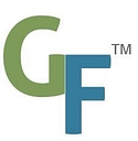 Growthforce™ logo