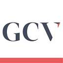 GrowthFunders logo