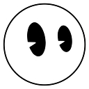 Growth Ghost logo