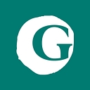 Favicon of Growthgurus