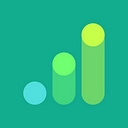 Growthhackers logo