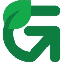 Growth Heist logo