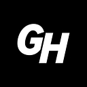 Favicon of Growthhit