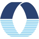Growth Horizons, Inc. logo