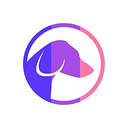 Growth Hound logo