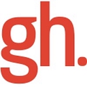 Favicon of GrowthHub