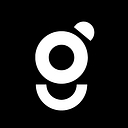 Growth Infi logo