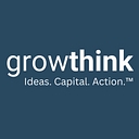 Growthink logo