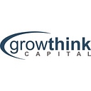 Growthink Capital logo
